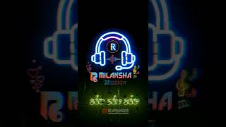 black lyrics x RMilaksha Music #Shorts