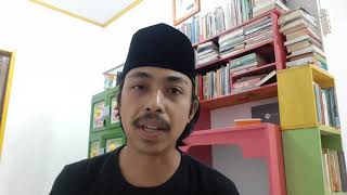 Ajip Rosidi: Tanpa Perpustakaan, Omong Kosong!