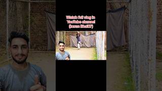 Very beautiful shots in net practice #viral #cricket #bobbyuhh #cricketcomedy #trending@AbhiYadav