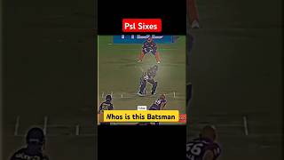 Who's is this Batsman? #cricket#psl2025#ipl2025#australiacricket#pcb#icc#shorts