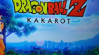 Ho risolto il problema di Dragon Ball Z: Kakarot... ma a un caro prezzo