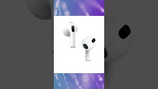 AirPods with Windows #shorts