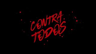 Contra Todos BOY KILLS WORLD - Tráiler Oficial │ PubliCine