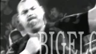 Bam Bam Bigelow Titantron HD (Corporation)