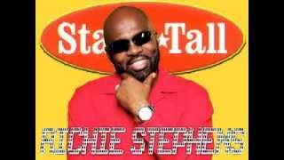 RICHIE STEPHENS we don't care DUB