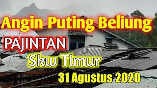 Pajintan Puting Beliung