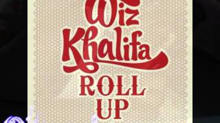 Chronic Law And Wiz Khalifa ROLL UP.wmv