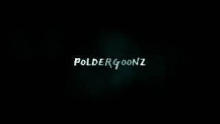 PolderGoonZ - Ginuwine Pony (remix) Ft RyanCali