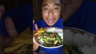 Mari makan #makan #kuliner #hobymakan #mukbang