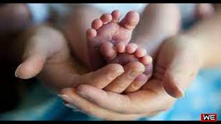 National Safe Motherhood Day| We-The Time Travellers| Motherhood