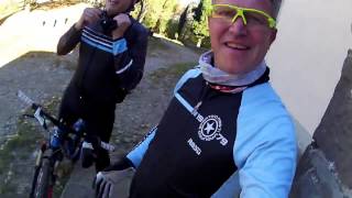 Mtb_Xc Monte Canto _ Potapow_2