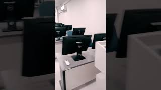 software student class room #shortvideo #shorts