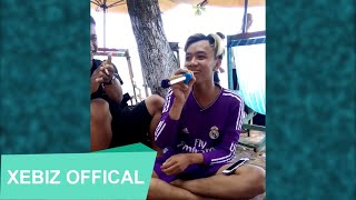 Fan Real Madrid Cover "FAMILY RACING" Cực Hay (FULL HD)