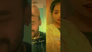 phone nahin utha le Lo hamare Sanam #video #ham #bhojpuri #song