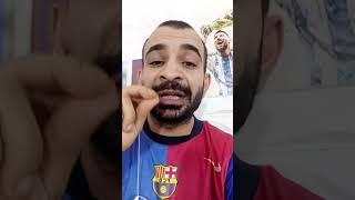 بالتوفيق لبرشلونة العريق ضد اوساسونا 🔥 #ردة_فعل #برشلونة #لامين_يامال #عبسي_البرشلوني #اكسبلور