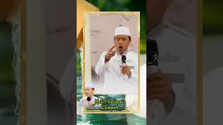 Hati2 kalimat sumpah