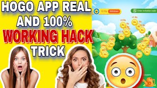 How To Hack Hago App | How To Hack Hago App In Hindi