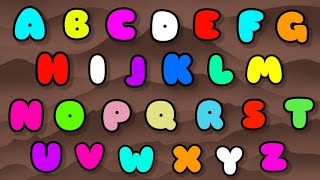 ABC Lullaby | ABC Lullaby Song | Alphabet song | Phonics Song| #nurseryrhymes|  #kidssong | #abcd |