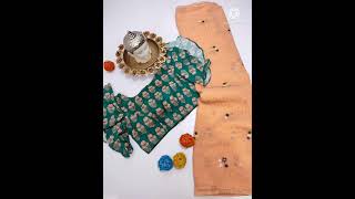 Designer sarees with blouse