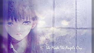 Nightcore - Angel