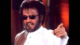 Narasimha bgm | Padayappa bgm