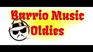 Intro Barrio Music Oldies