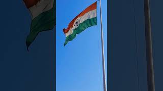 #shorts #desh mere #reels #trendingreels #viral #tiranga #indianflag #travelwithnaitik