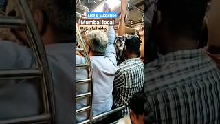 Mumbai Nagariya bombay Sahariy Reality