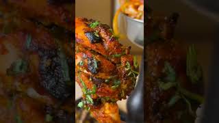 Chicken Lollipop   #shorrts #food #cheesburger #viral #chocolate #burger #youtubeshorts #foodie