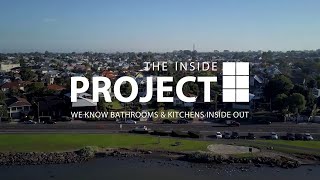 The Inside Project