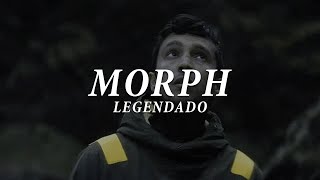 Twenty One Pilots - Morph (Legendado)