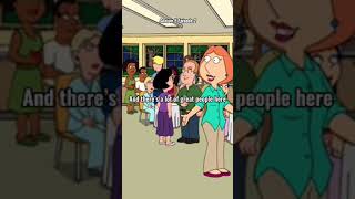 #shorts  Family Guy