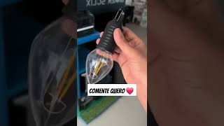 💡 Truques para economizar ainda mais na Shopee!