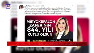 GELENDOST’DA MEVSİMLİK TARIM İŞÇİLERİNDE COVİD TESPİT EDİLDİ