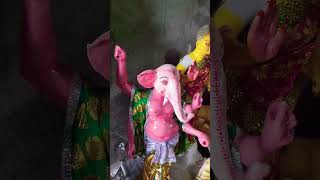 শুভ মহালয়া।  #durgapuja #trending #shorts #trending