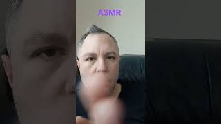 ASMR РЕЙКИ, ДЛЯ СНЯТИЯ УСТАЛОСТИ