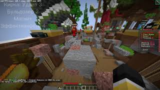 Сколько можно заработать на FunTime с мистической шахты #funtime #minecraft #pioneer #piona #фантайм