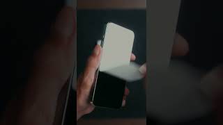 Unboxing iPhone 15 Pro Max in Natural Titanium