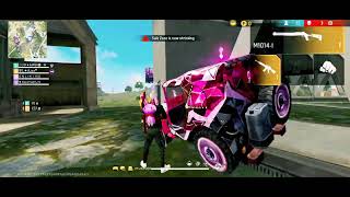 Best Dva in free fire | #tondegamer #shorts #freefiremax #virralvideosreality