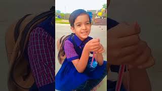 आजकल के बच्चे 😀 #shorts #viralvideo #shortvideo