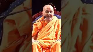 Pramukh swami maharaj pravachan | Baps Status