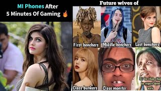 Funny Memes That Will Make You Laugh #467 | What A Meme