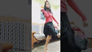 Yimmy Yimmy 🔥|| Dance by Swati Jaiswal || #dance #trending #swati #youtubeshorts #song #ytshorts