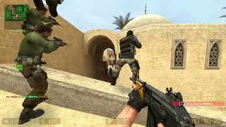 Counter Strike Source 2023 08 14 09 39 26