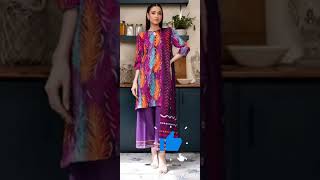 || Gulgee Branded printed collection 2024 ||#Lawn#saya#maysori#viral#fashion#lakhani#cocomelon