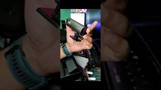 Dashcam 70mai M300- UNBOXING DAN PEMASANGAN UNTUK ALZA-