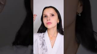 Face Cleansing |Asmr Face Wash |#asmr #facewashforwomen #facewash #makeup #beauty #youtubeshorts