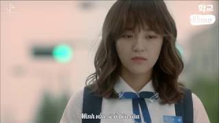 [VIETSUB][MV] Stay In My Life - NCT (Taeil, Taeyong, Doyoung) (School 2017 OST Part.4)