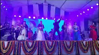 Ruku suna melody Boudh