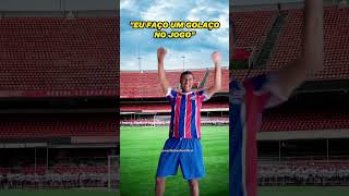 A Morena Não Colabora #humor #memes #challenge #subscribe #shorts #celine #football